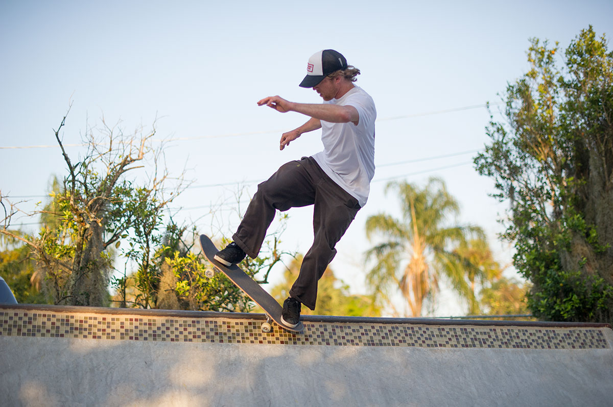 Skate Verkauf -Skate Verkauf 1215