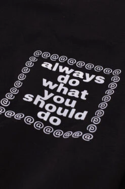 Always® Always Always 3116 Hoodie Black -Skate Verkauf Always 3116 hoodie black 04
