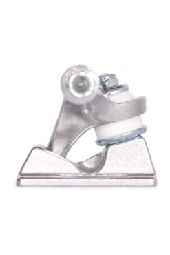 ACE Trucks ACE 5.375 Classic 33 Truck Polished -Skate Verkauf ace trucks 575 classic 44 truck polished 03