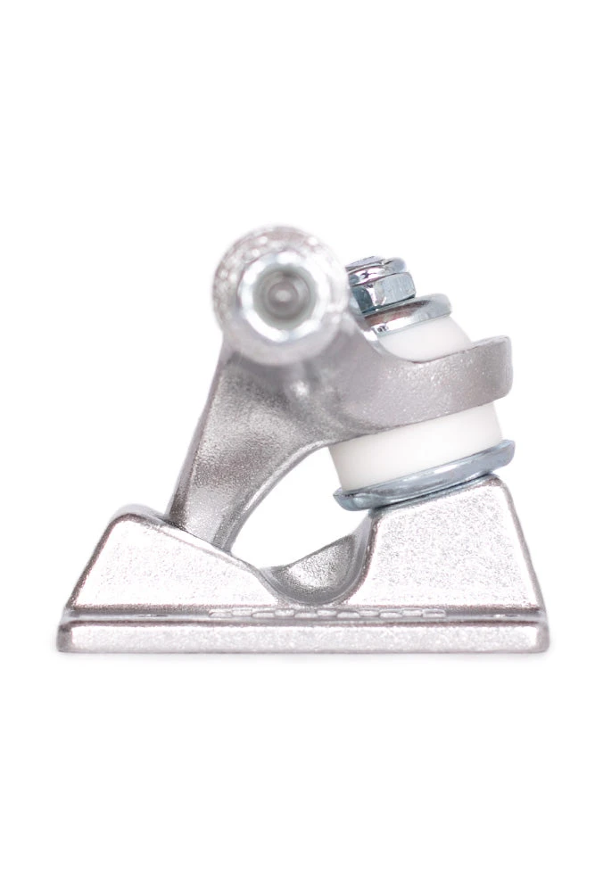 ACE Trucks ACE 5.75 Classic 44 Truck Polished 5 ACE Trucks ACE 5.75 Classic 44 Truck Polished – Bild 3