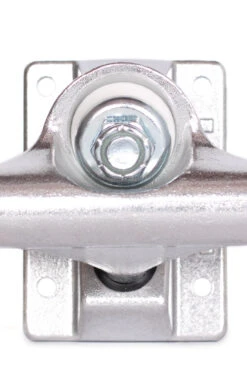 ACE Trucks ACE 5.375 Classic 33 Truck Polished -Skate Verkauf ace trucks 575 classic 44 truck polished 04