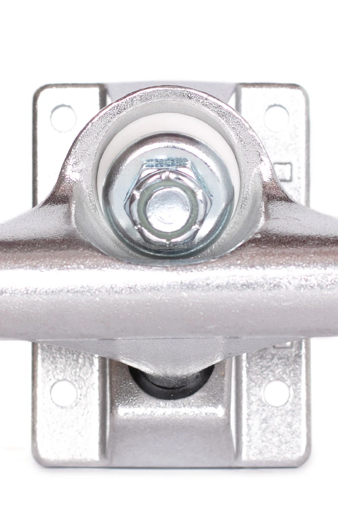 ACE Trucks ACE 5.75 Classic 44 Truck Polished 6 ACE Trucks ACE 5.75 Classic 44 Truck Polished – Bild 4