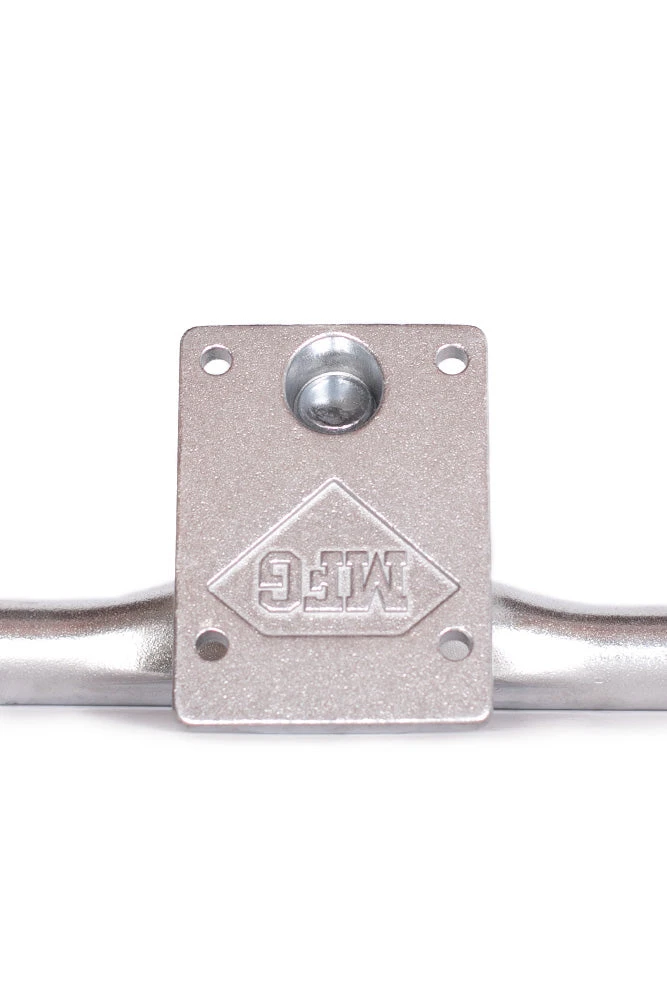 ACE Trucks ACE 5.75 Classic 44 Truck Polished 7 ACE Trucks ACE 5.75 Classic 44 Truck Polished – Bild 5