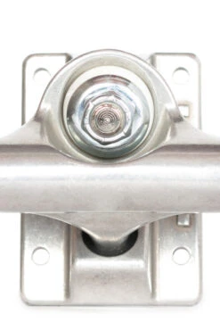 ACE Trucks ACE AF1 33 Truck Polished -Skate Verkauf ace trucks af1 44 truck polished 04