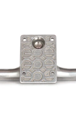 ACE Trucks ACE AF1 33 Truck Polished -Skate Verkauf ace trucks af1 44 truck polished 05 1