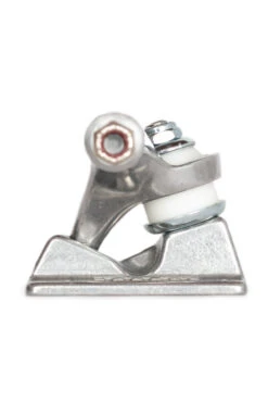 ACE Trucks ACE AF1 55 Truck Polished -Skate Verkauf ace trucks af1 44 truck polished 3 2854b676 ef4d 45bc b785 8d9ff3338089