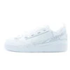 Adidas Adidas Adi2000 Shoe Footwear White / Footwear White / Footwear White -Skate Verkauf adidas adi2000 shoe footwear white footwear white footwear white 01