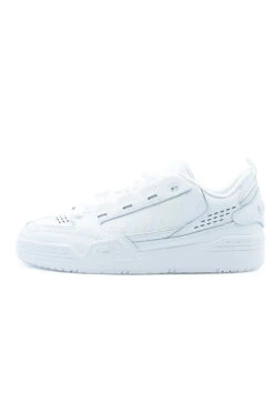 Adidas Adidas Adi2000 Shoe Footwear White / Footwear White / Footwear White