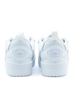 Adidas Adidas Adi2000 Shoe Footwear White / Footwear White / Footwear White -Skate Verkauf adidas adi2000 shoe footwear white footwear white footwear white 03