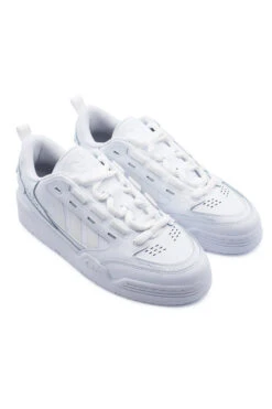 Adidas Adidas Adi2000 Shoe Footwear White / Footwear White / Footwear White -Skate Verkauf adidas adi2000 shoe footwear white footwear white footwear white 04