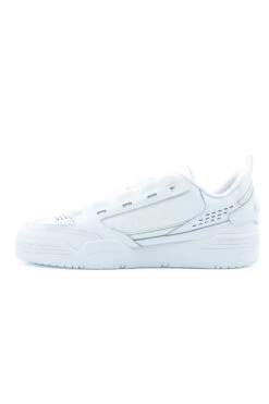Adidas Adidas Adi2000 Shoe Footwear White / Footwear White / Footwear White -Skate Verkauf adidas adi2000 shoe footwear white footwear white footwear white 05
