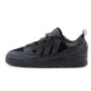 Adidas Adidas Adi2000 Shoe Core Black / Utility Black / Utility Black