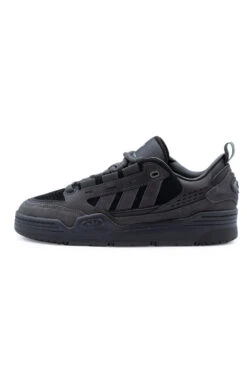 Adidas Adidas Adi2000 Shoe Core Black / Utility Black / Utility Black