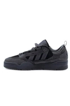 Adidas Adidas Adi2000 Shoe Core Black / Utility Black / Utility Black -Skate Verkauf adidas adi2000 shoe vore black utility black utility black 05