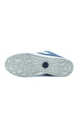 Adidas Adidas Adimatic Shoe Night Marine / Crystal White / Night Indigo -Skate Verkauf adidas adimatic shoe night marine crystal white night indigo 06