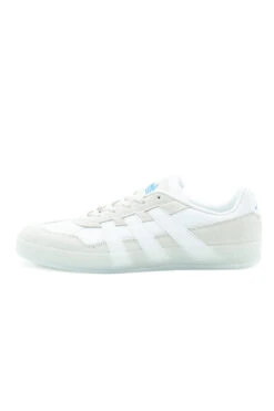 Adidas Adidas Aloha Super Shoe Chalk White / Cloud White / Blue Bird