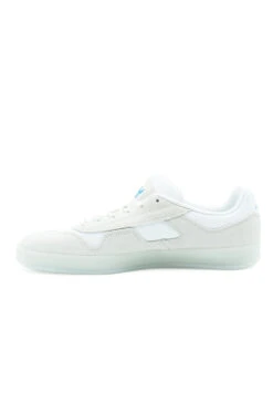 Adidas Adidas Aloha Super Shoe Chalk White / Cloud White / Blue Bird 10 Adidas Adidas Aloha Super Shoe Chalk White / Cloud White / Blue Bird -Skate Verkauf adidas aloha super shoe chalk white cloud white blue bird 05
