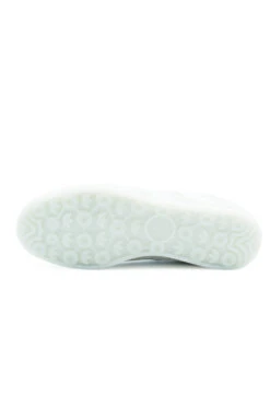 Adidas Adidas Aloha Super Shoe Chalk White / Cloud White / Blue Bird 11 Adidas Adidas Aloha Super Shoe Chalk White / Cloud White / Blue Bird -Skate Verkauf adidas aloha super shoe chalk white cloud white blue bird 06