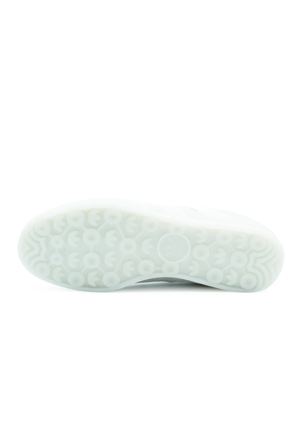 Adidas Adidas Aloha Super Shoe Chalk White / Cloud White / Blue Bird 7 Adidas Adidas Aloha Super Shoe Chalk White / Cloud White / Blue Bird – Bild 5