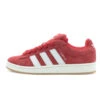 Adidas Adidas Campus 00s Shoe Better Scarlet / Cloud White / Off White -Skate Verkauf adidas campus 00s shoe better scarlet cloud white off white 01
