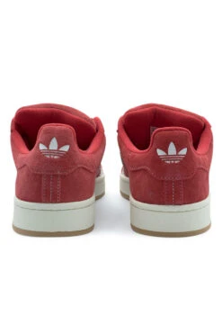 Adidas Adidas Campus 00s Shoe Better Scarlet / Cloud White / Off White 10 Adidas Adidas Campus 00s Shoe Better Scarlet / Cloud White / Off White -Skate Verkauf adidas campus 00s shoe better scarlet cloud white off white 03