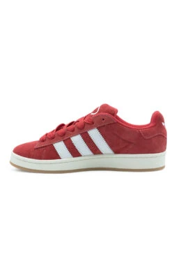 Adidas Adidas Campus 00s Shoe Better Scarlet / Cloud White / Off White 12 Adidas Adidas Campus 00s Shoe Better Scarlet / Cloud White / Off White -Skate Verkauf adidas campus 00s shoe better scarlet cloud white off white 05