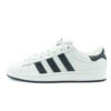 Adidas Adidas Campus 00s Shoe Chalk White / Core Black/ Off White -Skate Verkauf adidas campus 00s shoe chalk white core black off white 01