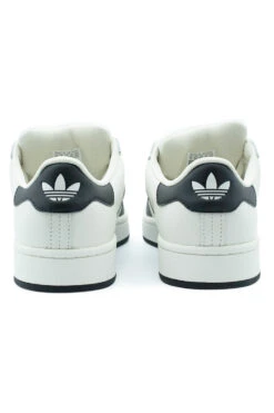 Adidas Adidas Campus 00s Shoe Chalk White / Core Black/ Off White 10 Adidas Adidas Campus 00s Shoe Chalk White / Core Black/ Off White -Skate Verkauf adidas campus 00s shoe chalk white core black off white 03