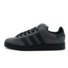 Adidas Adidas Campus 00s Shoe Charcoal / Core Black / Charcoal -Skate Verkauf adidas campus 00s shoe charcoal core black charcoal 01