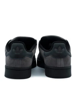 Adidas Adidas Campus 00s Shoe Charcoal / Core Black / Charcoal -Skate Verkauf adidas campus 00s shoe charcoal core black charcoal 03