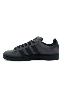 Adidas Adidas Campus 00s Shoe Charcoal / Core Black / Charcoal -Skate Verkauf adidas campus 00s shoe charcoal core black charcoal 05