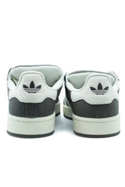 Adidas Adidas Campus 00s Shoe Charcoal / Core White / Core Black -Skate Verkauf adidas campus 00s shoe charcoal core white core black 03