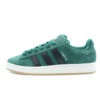Adidas Adidas Campus 00s Shoe Collegiate Green / Core Black / Off White -Skate Verkauf adidas campus 00s shoe collegiate green core black off white 01