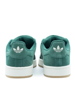 Adidas Adidas Campus 00s Shoe Collegiate Green / Core Black / Off White 10 Adidas Adidas Campus 00s Shoe Collegiate Green / Core Black / Off White -Skate Verkauf adidas campus 00s shoe collegiate green core black off white 03