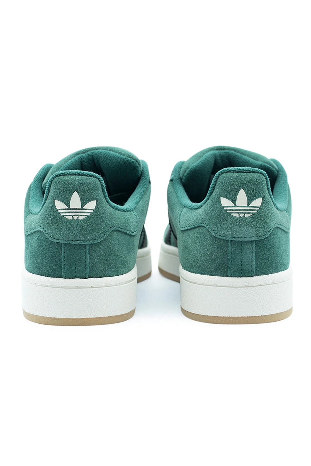 Adidas Adidas Campus 00s Shoe Collegiate Green / Core Black / Off White 5 Adidas Adidas Campus 00s Shoe Collegiate Green / Core Black / Off White – Bild 3