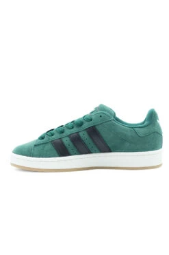 Adidas Adidas Campus 00s Shoe Collegiate Green / Core Black / Off White 12 Adidas Adidas Campus 00s Shoe Collegiate Green / Core Black / Off White -Skate Verkauf adidas campus 00s shoe collegiate green core black off white 05