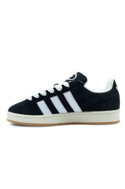 Adidas Adidas Campus 00s Shoe Core Black / Cloud White / Off White -Skate Verkauf adidas campus 00s shoe core black cloud white off white 05