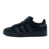 Adidas Adidas Campus 00s Shoe Core Black / Core Black / Cloud White -Skate Verkauf adidas campus 00s shoe core black core black cloud white 01