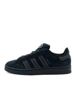 Adidas Adidas Campus 00s Shoe Core Black / Core Black / Cloud White