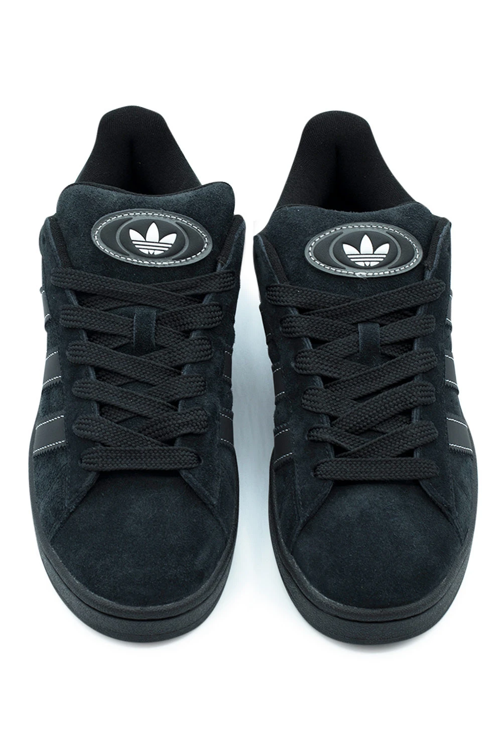 Adidas Adidas Campus 00s Shoe Core Black / Core Black / Cloud White 4 Adidas Adidas Campus 00s Shoe Core Black / Core Black / Cloud White – Bild 2