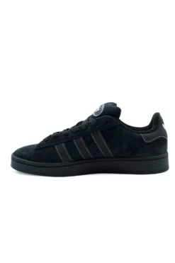 Adidas Adidas Campus 00s Shoe Core Black / Core Black / Cloud White 12 Adidas Adidas Campus 00s Shoe Core Black / Core Black / Cloud White -Skate Verkauf adidas campus 00s shoe core black core black cloud white 05
