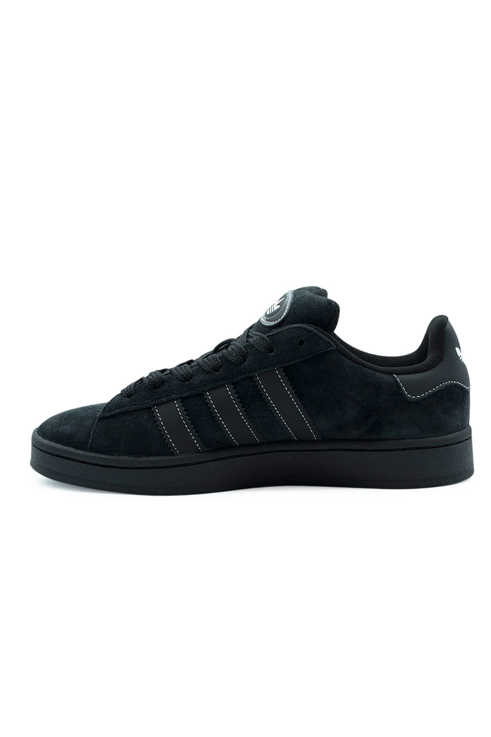 Adidas Adidas Campus 00s Shoe Core Black / Core Black / Cloud White 7 Adidas Adidas Campus 00s Shoe Core Black / Core Black / Cloud White – Bild 5