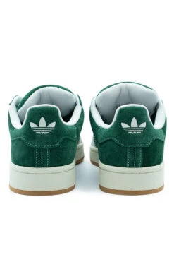 Adidas Adidas Campus 00s Shoe Dark Green / Cloud White / Off White -Skate Verkauf adidas campus 00s shoe dark green cloud white off white 03