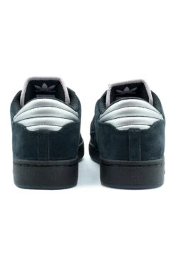 Adidas Adidas Centenial 85 Low ADV Shoe (Lil Dre) Core Black / Clear Pink / Core Black -Skate Verkauf adidas centenial 85 low adv shoe lil dre core black clear pink core black 03