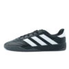 Adidas Adidas Copa Premiere Shoe Core Black / Carbon / Core Black -Skate Verkauf adidas copa premiere shoe core black carbon core black 01