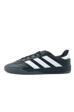 Adidas Adidas Copa Premiere Shoe Core Black / Carbon / Core Black