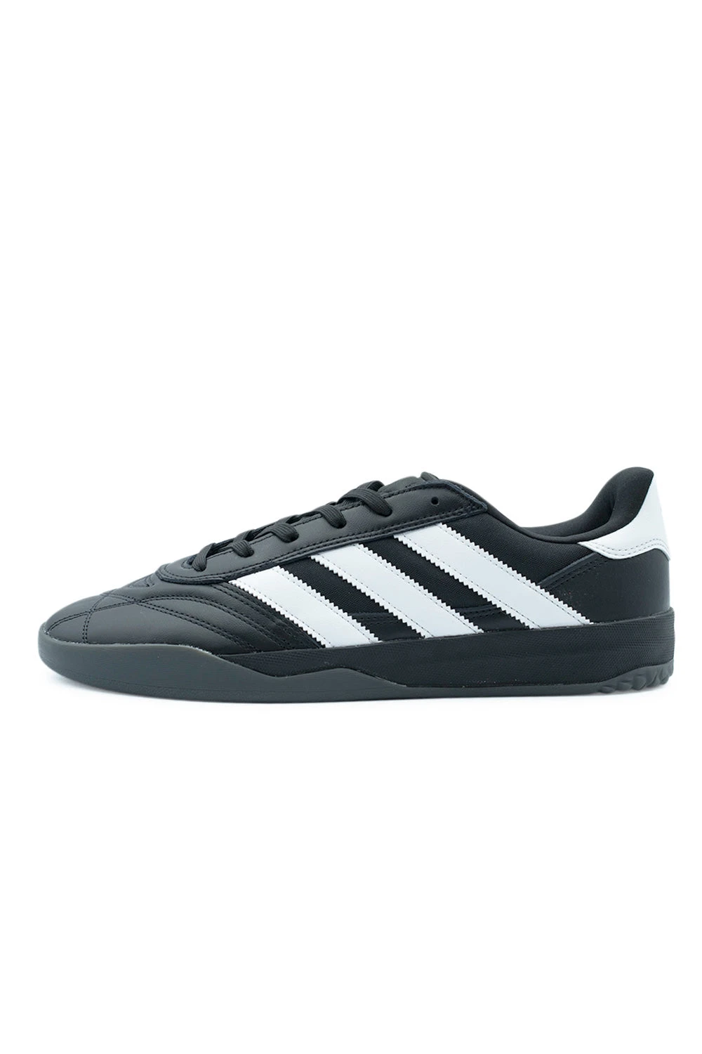 Adidas Adidas Copa Premiere Shoe Core Black / Carbon / Core Black 3 Adidas Adidas Copa Premiere Shoe Core Black / Carbon / Core Black