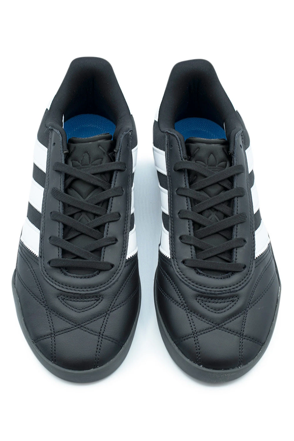 Adidas Adidas Copa Premiere Shoe Core Black / Carbon / Core Black 4 Adidas Adidas Copa Premiere Shoe Core Black / Carbon / Core Black – Bild 2
