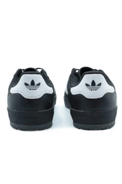 Adidas Adidas Copa Premiere Shoe Core Black / Carbon / Core Black 10 Adidas Adidas Copa Premiere Shoe Core Black / Carbon / Core Black -Skate Verkauf adidas copa premiere shoe core black carbon core black 03