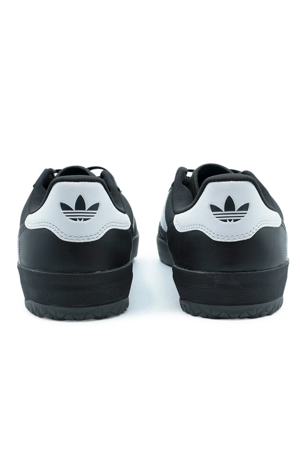 Adidas Adidas Copa Premiere Shoe Core Black / Carbon / Core Black 5 Adidas Adidas Copa Premiere Shoe Core Black / Carbon / Core Black – Bild 3